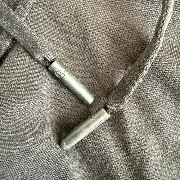 Lululemon Inner Glow Short - Picture 3 of 9